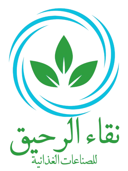 site_logo